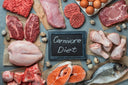 Popular Nutrition Trends And Should You Try Them: The Carnivore Diet