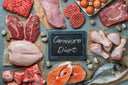 Popular nutrition trends and should you try them: the carnivore diet