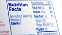 What To Look For When Reading Food Labels: 6 Tips