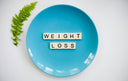 3 Weight Loss Myths That Are Holding You Back