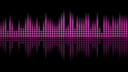 What Your Favorite Song Reveals About How You Build Habits
