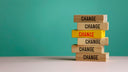 The Easiest Way To Stick To A New Habit: 3 Simple Tips