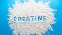 Creatine: The Ultimate Evidence-Based Guide to This Popular Supplement