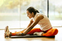 How To Achieve Your Fitness Goals In 2025 And Stay Motivated Through The Year