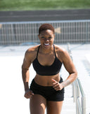 Why Small Steps Are the Key to Sustainable Lifestyle Change