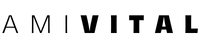 Amivital