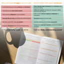 Health Code: The Complete Collection