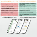 Health Code: The Complete Collection