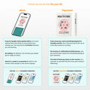 Health Code: The Complete Collection