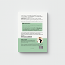 Health Code: The Complete Collection