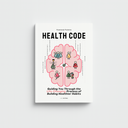 Health Code: The Complete Collection