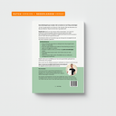Health Code: The Blueprint for Lifelong Wellness