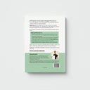 Health Code: The Complete Collection
