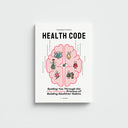 Health Code: The Complete Collection