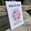 Health Code: The Complete Collection