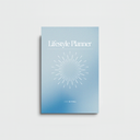 The Lifestyle Planner