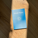 The Lifestyle Planner