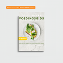 The Nutrition Guide