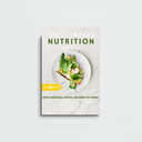 The Nutrition Guide