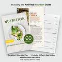 Health Code: The Complete Collection