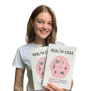 Health Code: The Complete Collection