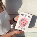 Health Code: The Complete Collection