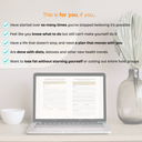 Health Code: The Complete Collection