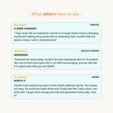 Health Code: The Complete Collection