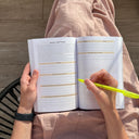 Health Code: The Complete Collection