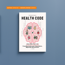 Health Code: The Complete Collection