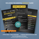 Health Code: The Complete Collection