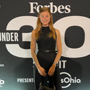 The Health Code Program