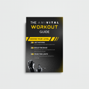 The Workout Guide