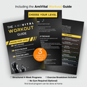 Health Code: The Complete Collection